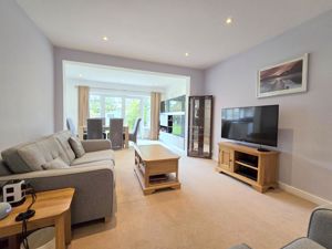 Photo 4- click for photo gallery